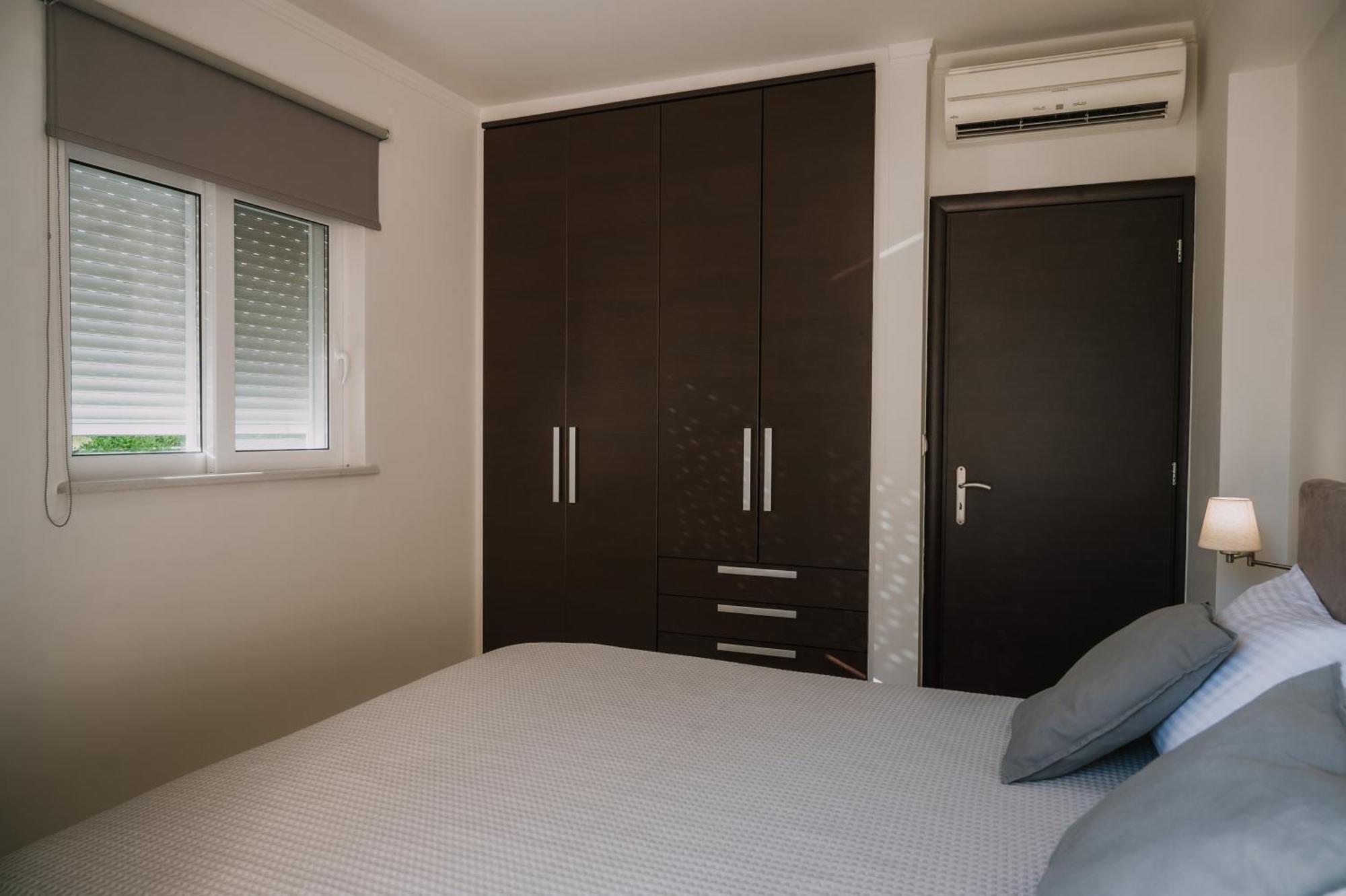 Hb Modern Apartments โตโล ภายนอก รูปภาพ